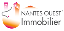 NANTES OUEST IMMOBILIER